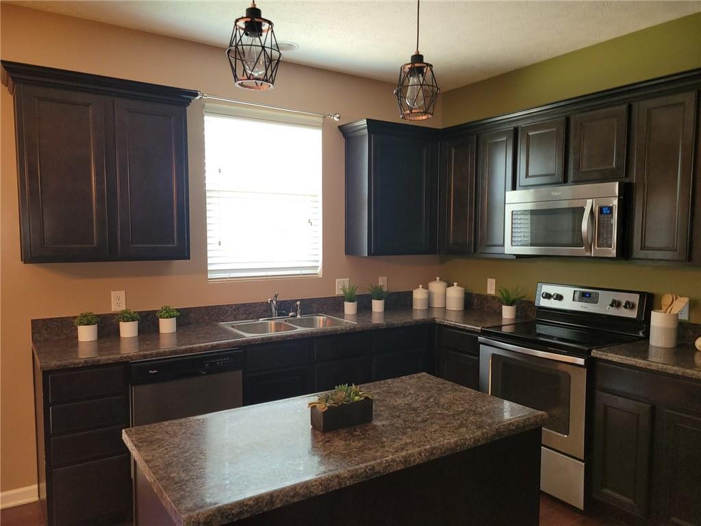 5566 Ralfe Road Indianapolis, IN 46234 - Photo 14 of 44 Gallery Image 14