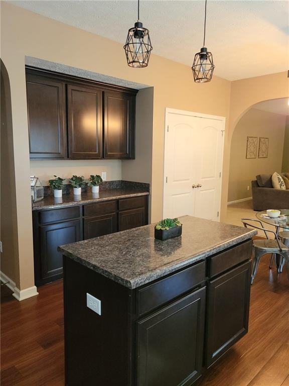 5566 Ralfe Road Indianapolis, IN 46234 - Photo 15 of 44 Gallery Image 15