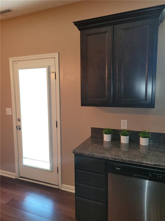 5566 Ralfe Road Indianapolis, IN 46234 - Photo 16 of 44 Gallery Image 16