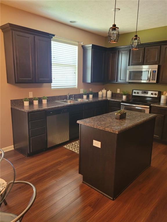 5566 Ralfe Road Indianapolis, IN 46234 - Photo 17 of 44 Gallery Image 17
