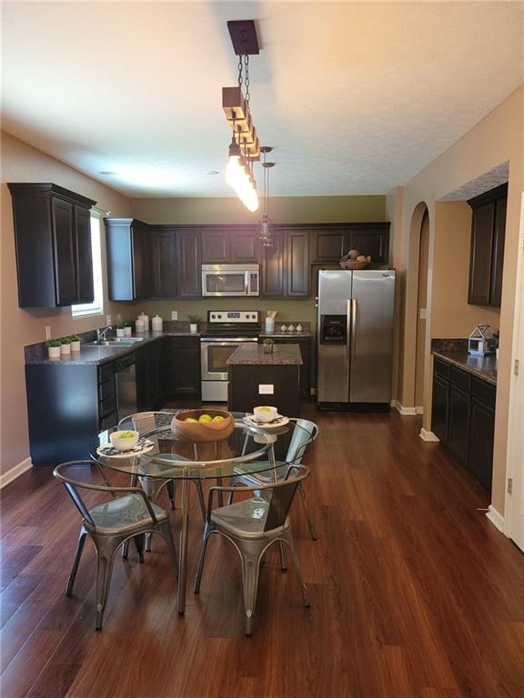 5566 Ralfe Road Indianapolis, IN 46234 - Photo 18 of 44 Gallery Image 18