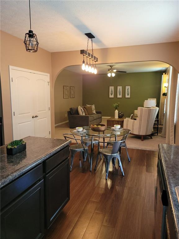 5566 Ralfe Road Indianapolis, IN 46234 - Photo 19 of 44 Gallery Image 19