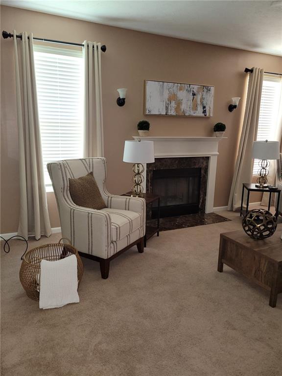 5566 Ralfe Road Indianapolis, IN 46234 - Photo 23 of 44 Gallery Image 23
