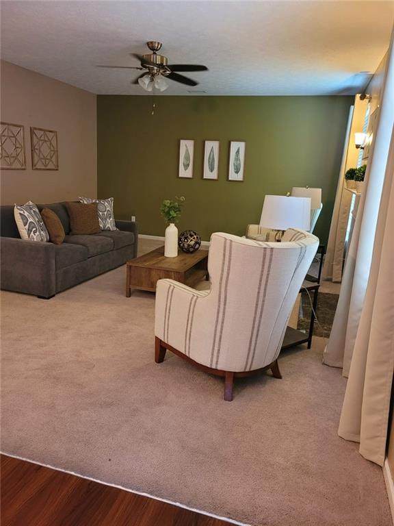 5566 Ralfe Road Indianapolis, IN 46234 - Photo 24 of 44 Gallery Image 24