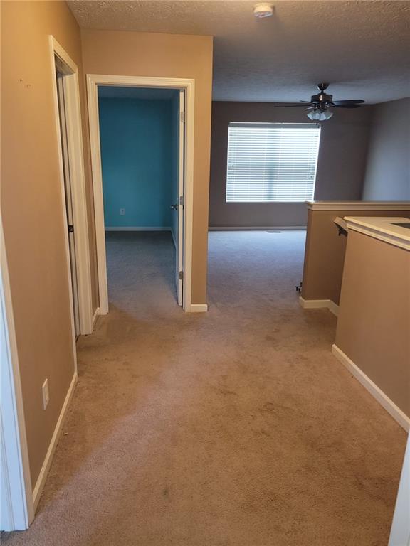 5566 Ralfe Road Indianapolis, IN 46234 - Photo 25 of 44 Gallery Image 25