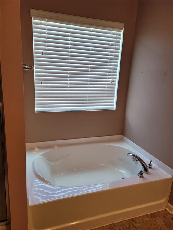 5566 Ralfe Road Indianapolis, IN 46234 - Photo 26 of 44 Gallery Image 26