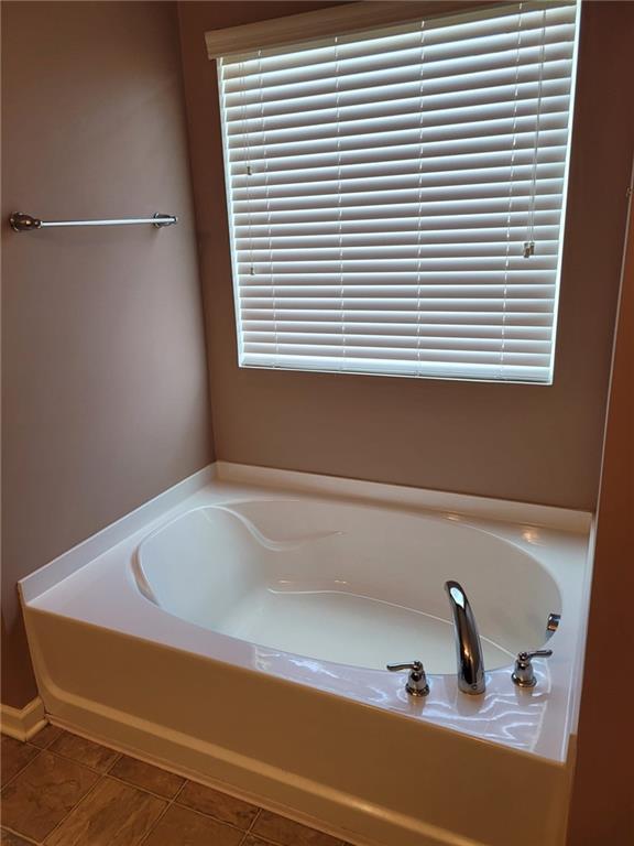 5566 Ralfe Road Indianapolis, IN 46234 - Photo 27 of 44 Gallery Image 27