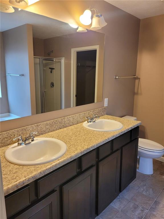5566 Ralfe Road Indianapolis, IN 46234 - Photo 28 of 44 Gallery Image 28