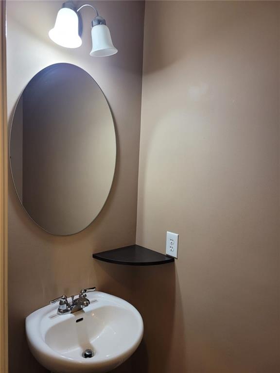 5566 Ralfe Road Indianapolis, IN 46234 - Photo 29 of 44 Gallery Image 29
