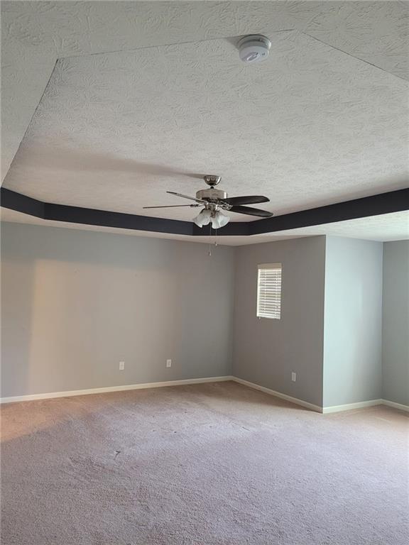 5566 Ralfe Road Indianapolis, IN 46234 - Photo 30 of 44 Gallery Image 30