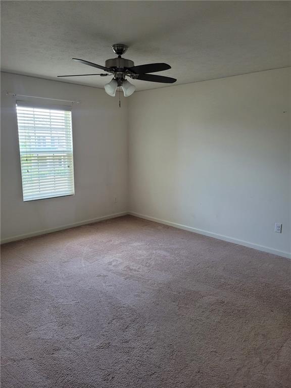 5566 Ralfe Road Indianapolis, IN 46234 - Photo 31 of 44 Gallery Image 31