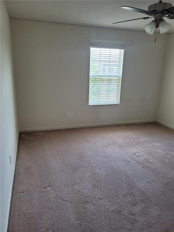 5566 Ralfe Road Indianapolis, IN 46234 - Photo 32 of 44 Gallery Image 32
