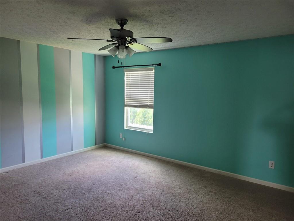 5566 Ralfe Road Indianapolis, IN 46234 - Photo 33 of 44 Gallery Image 33