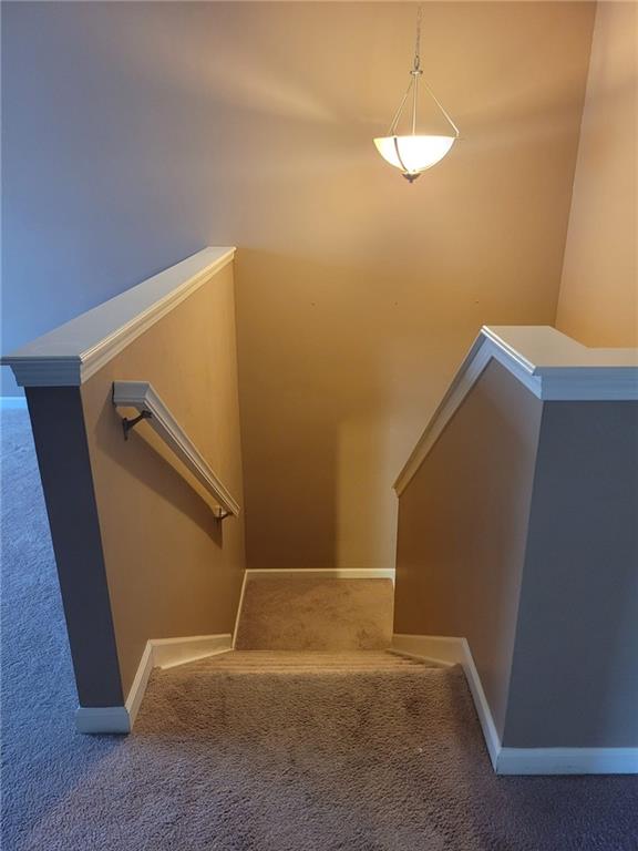 5566 Ralfe Road Indianapolis, IN 46234 - Photo 34 of 44 Gallery Image 34