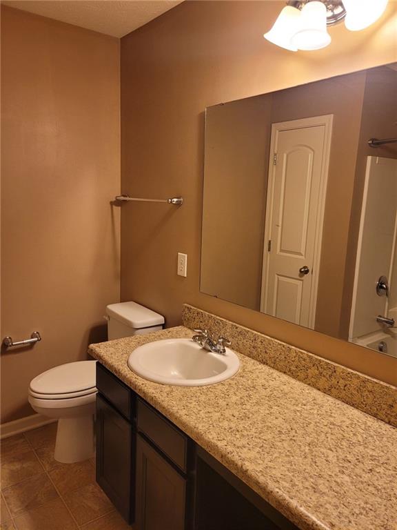 5566 Ralfe Road Indianapolis, IN 46234 - Photo 35 of 44 Gallery Image 35