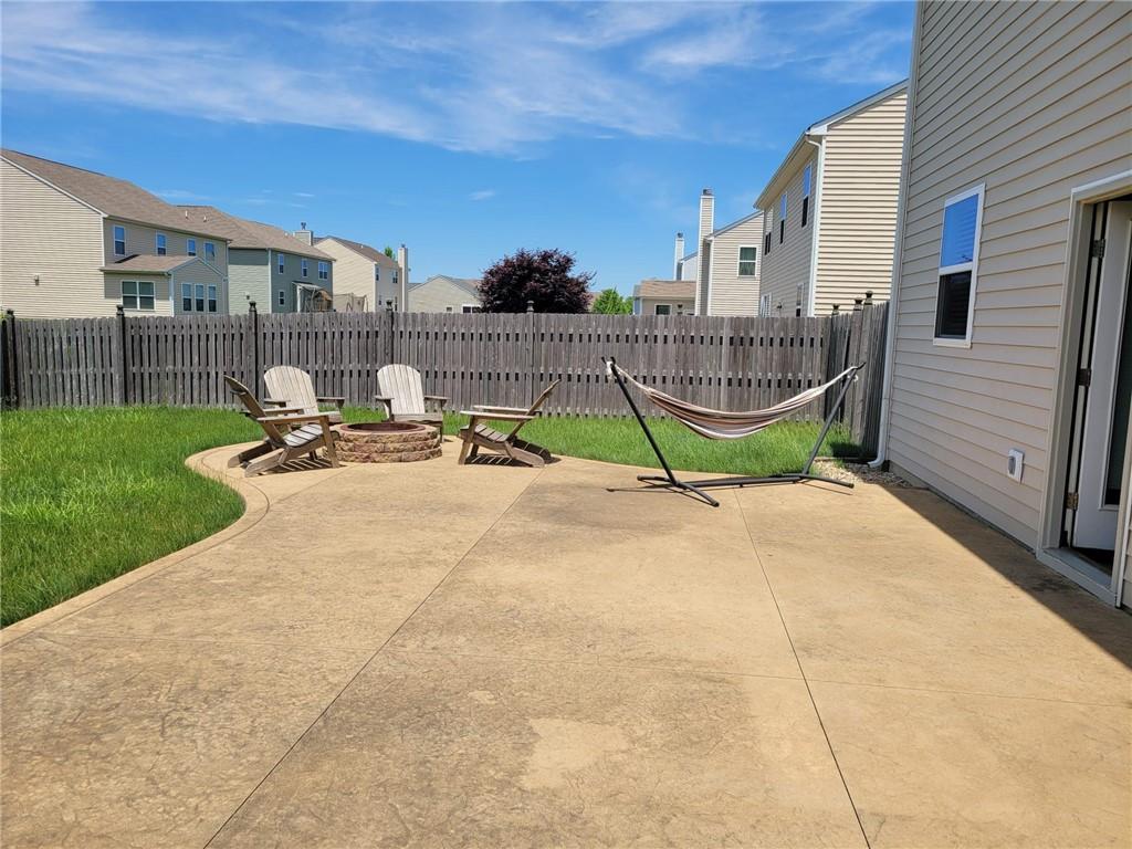 5566 Ralfe Road Indianapolis, IN 46234 - Photo 38 of 44 Gallery Image 38