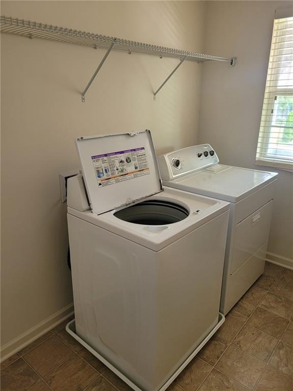 5566 Ralfe Road Indianapolis, IN 46234 - Photo 40 of 44 Gallery Image 40