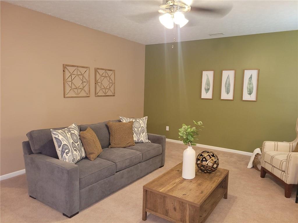 5566 Ralfe Road Indianapolis, IN 46234 - Photo 41 of 44 Gallery Image 41