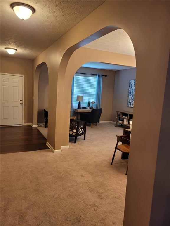 5566 Ralfe Road Indianapolis, IN 46234 - Photo 42 of 44 Gallery Image 42