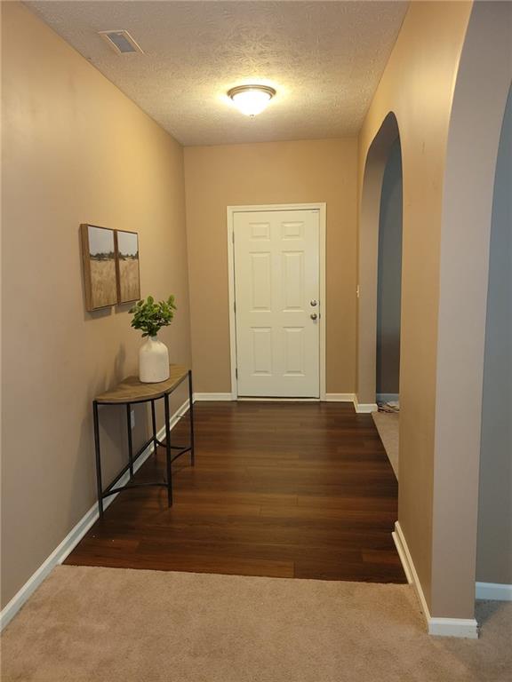5566 Ralfe Road Indianapolis, IN 46234 - Photo 43 of 44 Gallery Image 43
