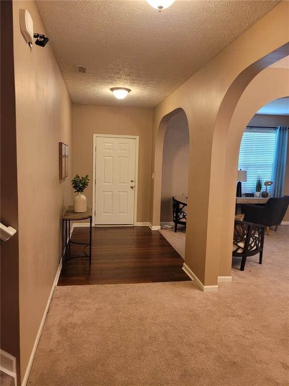 5566 Ralfe Road Indianapolis, IN 46234 - Photo 44 of 44 Gallery Image 44