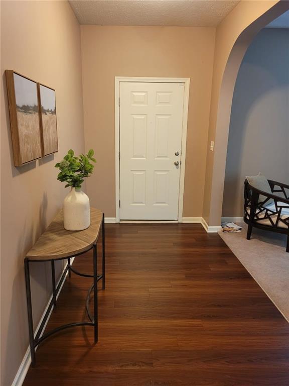 5566 Ralfe Road Indianapolis, IN 46234 - Photo 8 of 44 Gallery Image 8