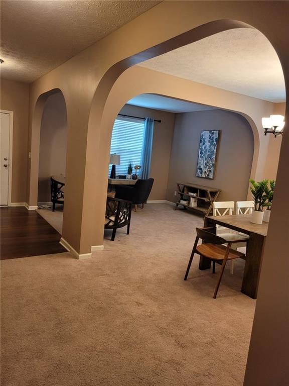 5566 Ralfe Road Indianapolis, IN 46234 - Photo 9 of 44 Gallery Image 9