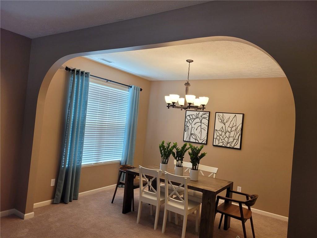 5566 Ralfe Road Indianapolis, IN 46234 - Photo 10 of 44 Gallery Image 10