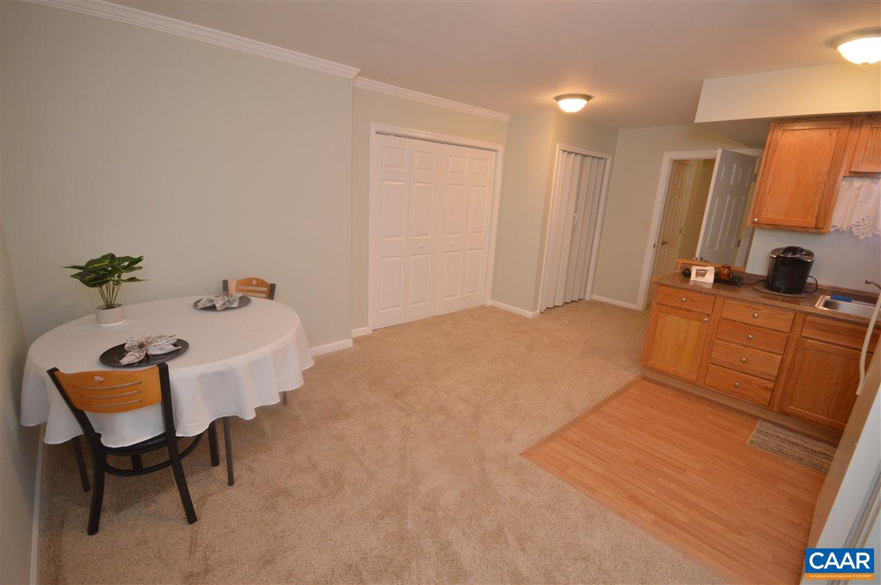 401 Sam Durrer Road Ruckersville, VA 22968 - Photo 32 of 50 a bedroom with a bed and furniture