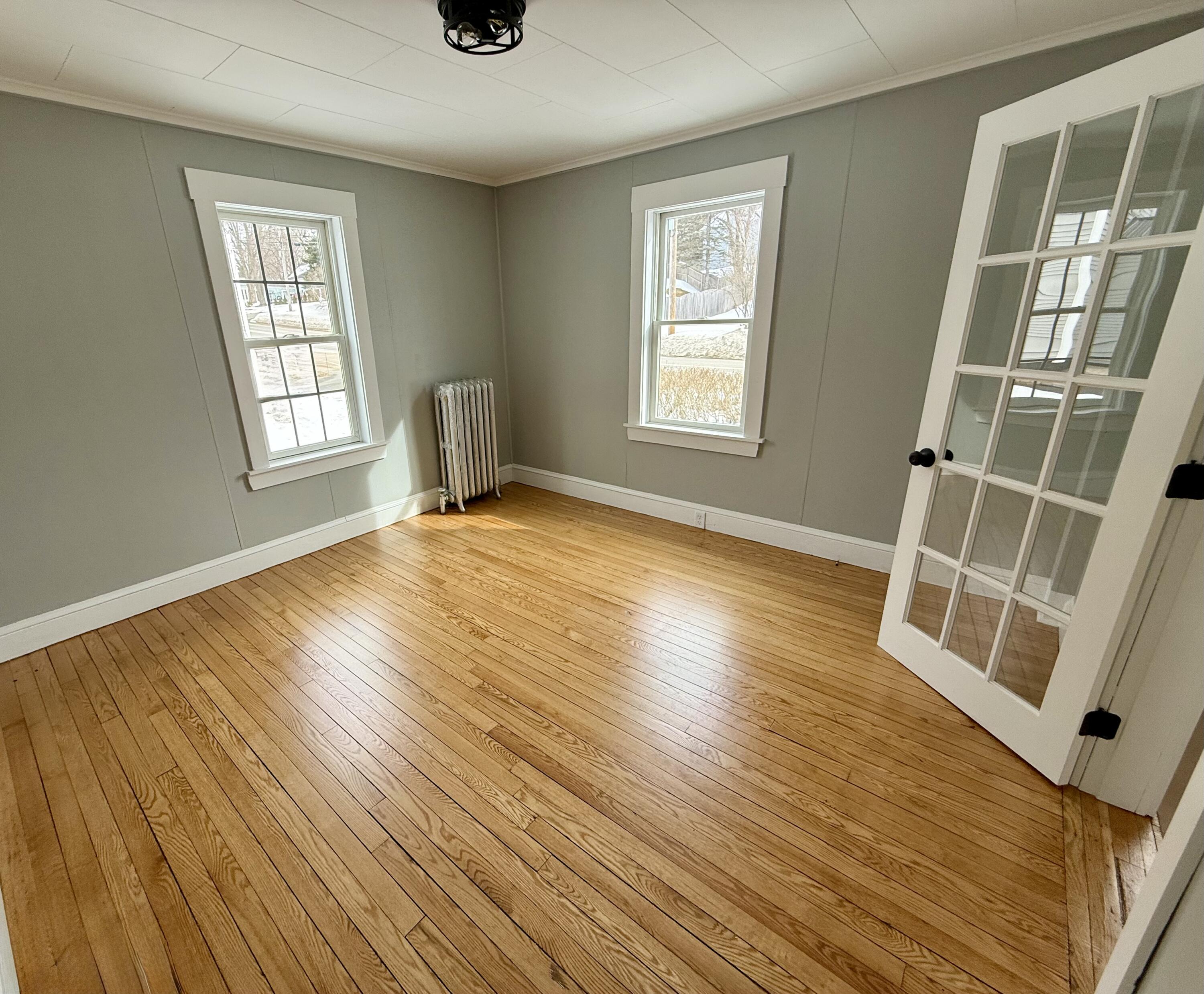 159 South Main Street Auburn, ME 04210 - Photo 8 of 15 Bedroom