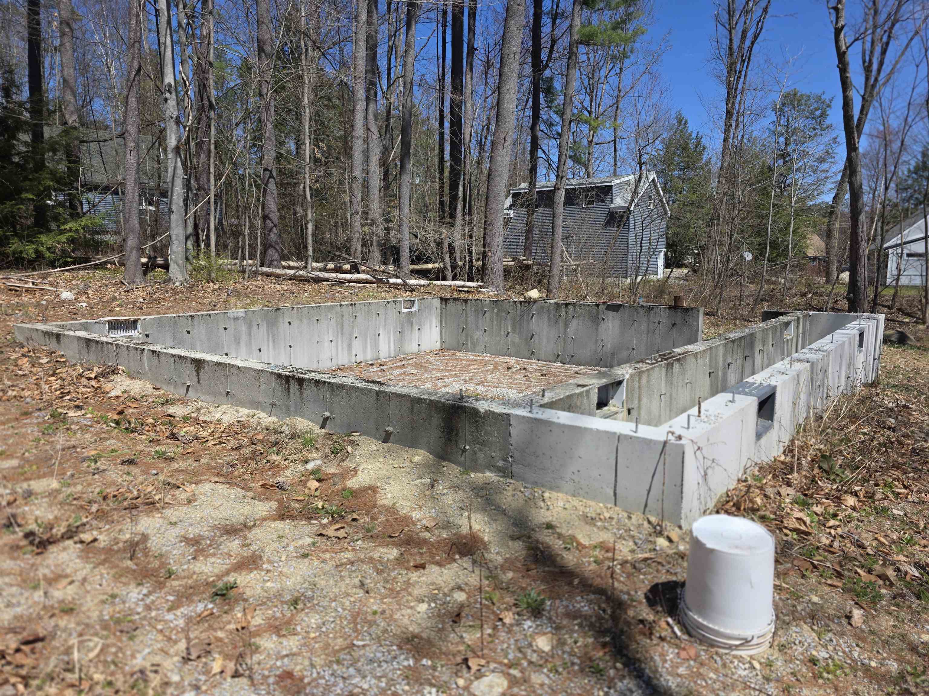 5 Rabbit Path Hillsborough, NH 03244 - Photo 2 of 8 Gallery Image 2