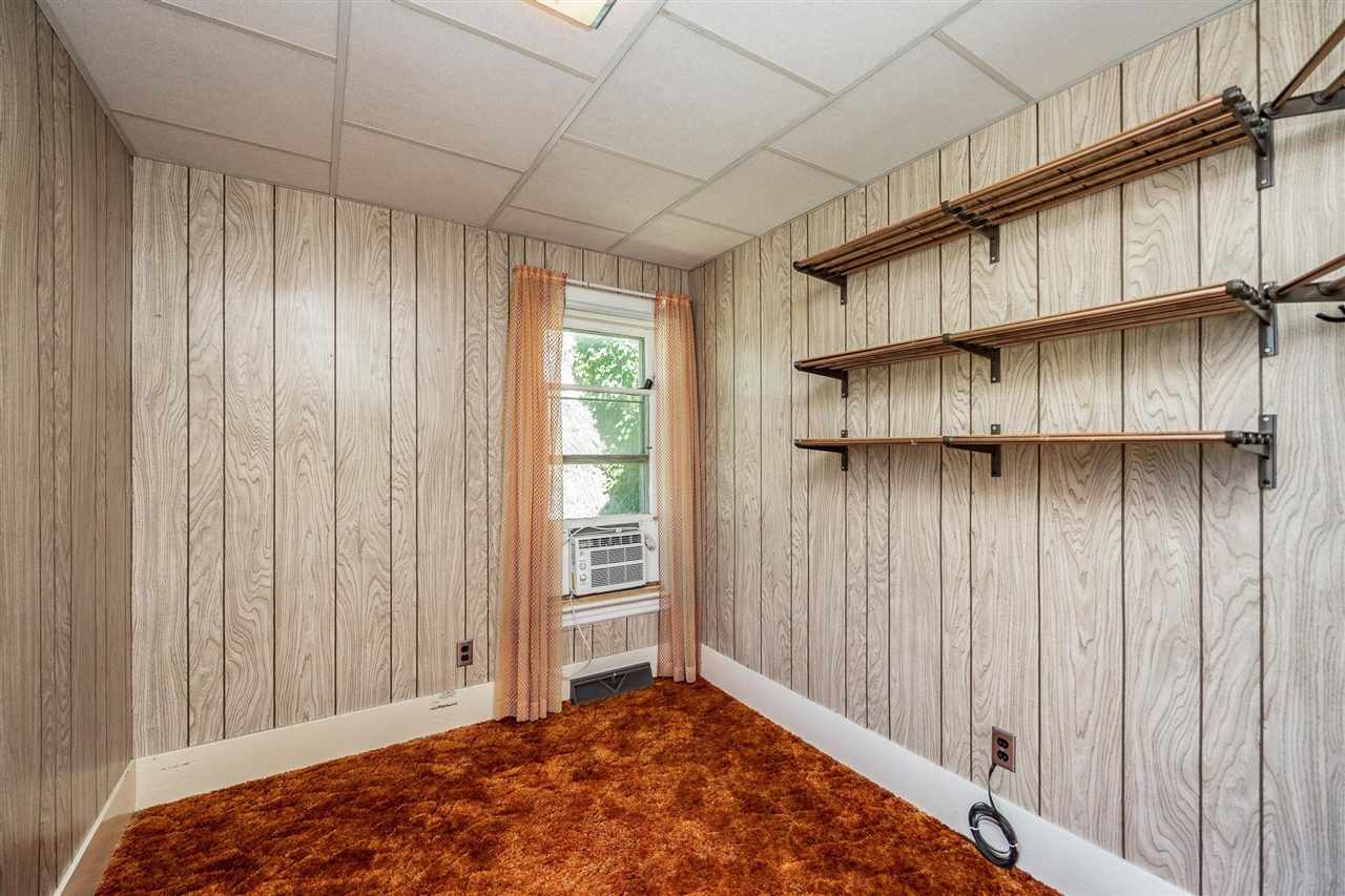 310 West First Street Riverside, IA 52327 - Photo 17 of 27 Gallery Image 17