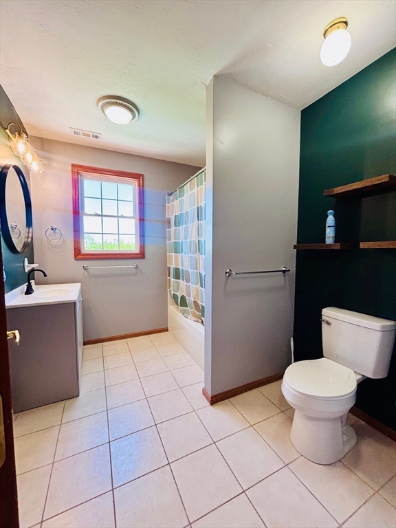 159 Barre Paxton Road, Unit MAIN Rutland, MA 01543 - Photo 15 of 24
