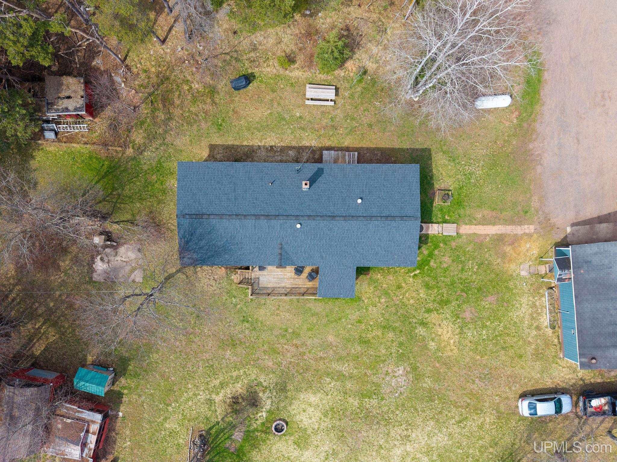 1 County Road CD Ishpeming, MI 49849 - Photo 5 of 52