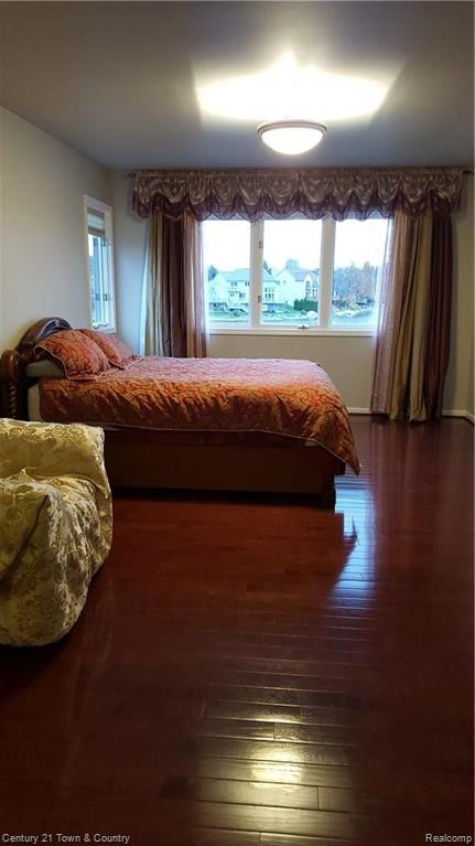 1740 Mackwood Road Rochester Hills, MI 48307 - Photo 22 of 31