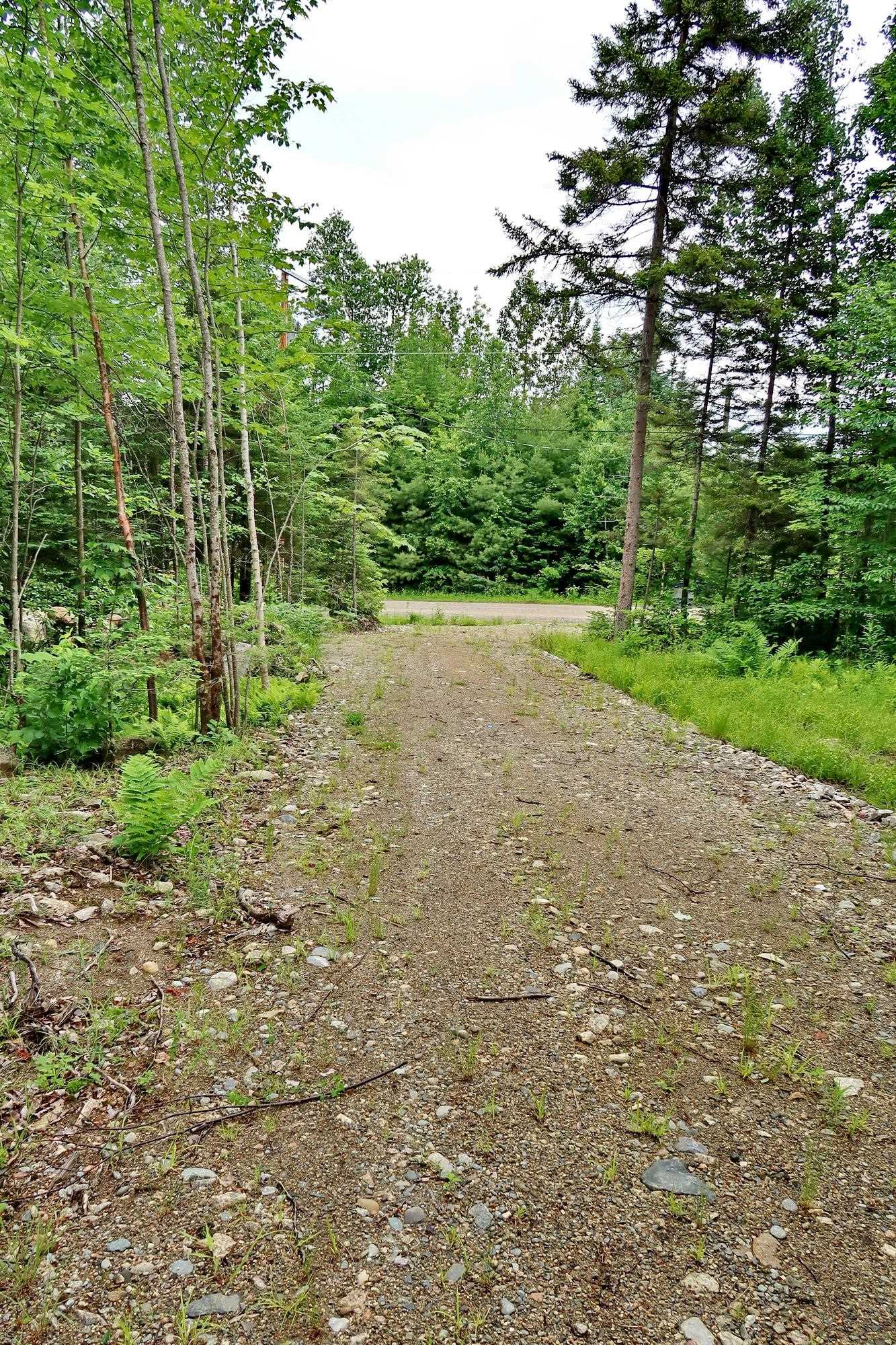 0 Beech Hill Road Bethlehem, NH 03574 - Photo 18 of 20 Gallery Image 18