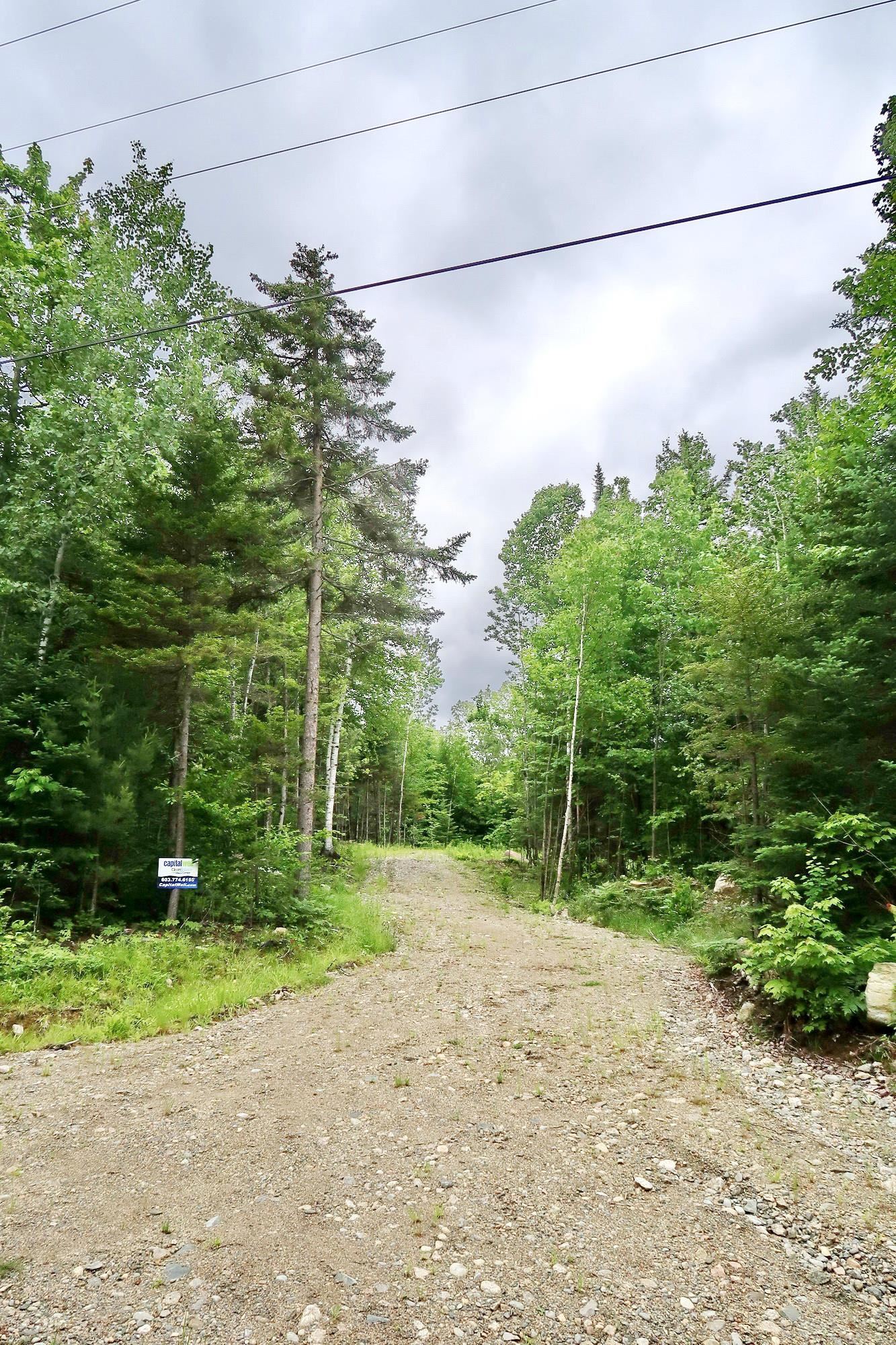 0 Beech Hill Road Bethlehem, NH 03574 - Photo 3 of 20 Gallery Image 3