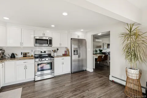 $599,000 | 72 Waverly Avenue, Patchogue, NY 11772