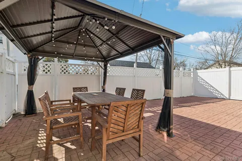 $599,000 | 72 Waverly Avenue, Patchogue, NY 11772