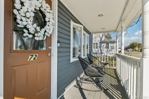 $599,000 | 72 Waverly Avenue, Patchogue, NY 11772