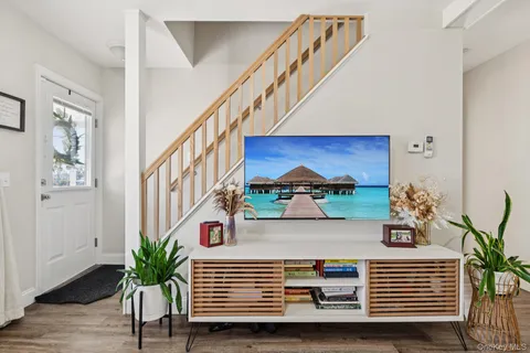 $599,000 | 72 Waverly Avenue, Patchogue, NY 11772