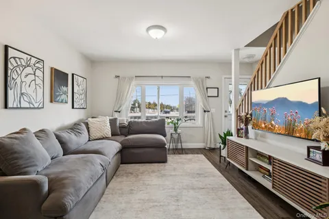 $599,000 | 72 Waverly Avenue, Patchogue, NY 11772