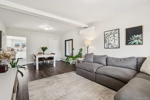 $599,000 | 72 Waverly Avenue, Patchogue, NY 11772