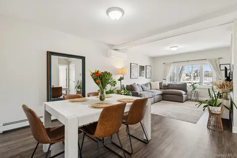 $599,000 | 72 Waverly Avenue, Patchogue, NY 11772