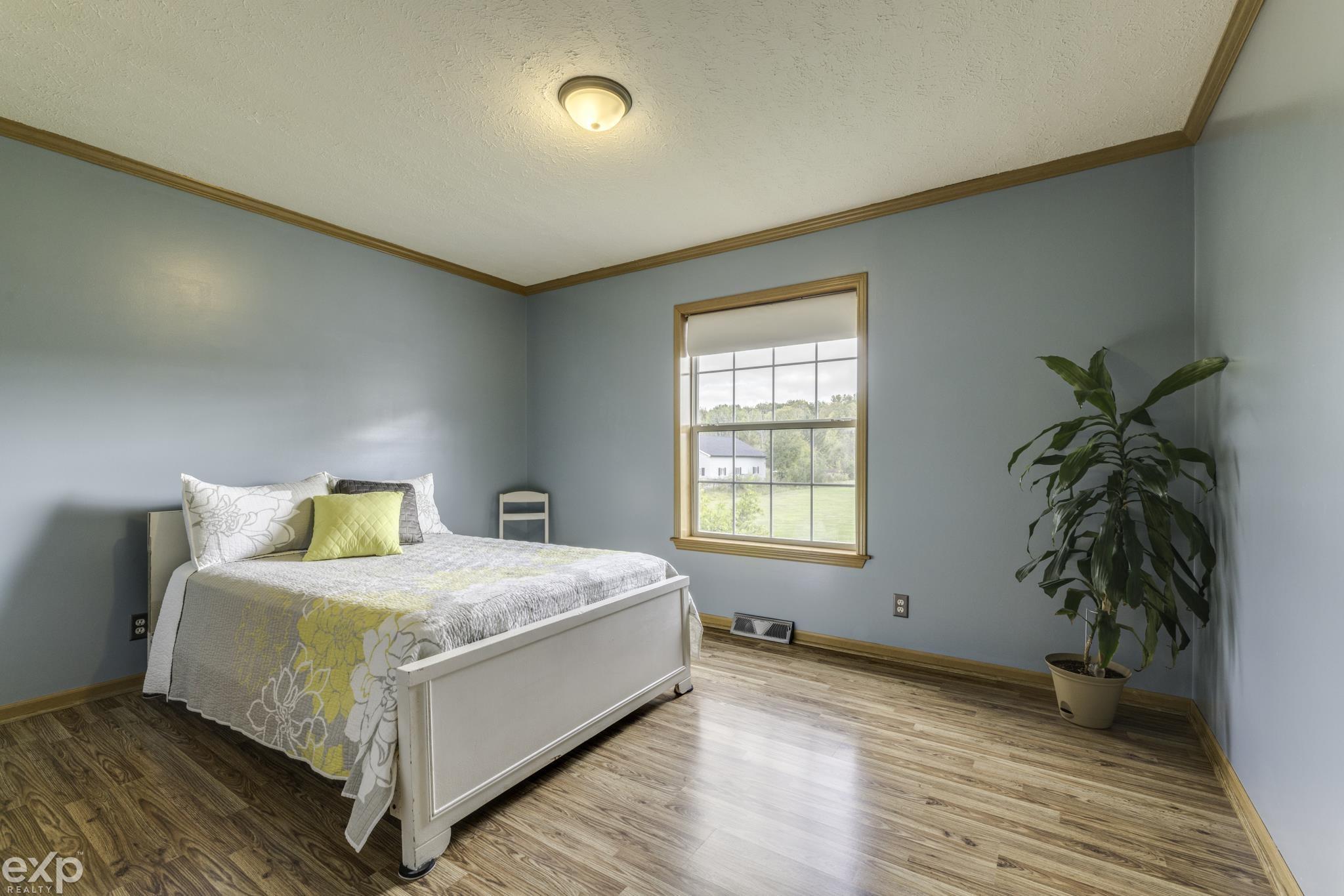 318 Nolan Road Goodells, MI 48027 - Photo 35 of 53