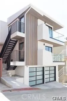$5,950 | 118 Kelp Street, Unit A, Manhattan Beach, CA 90266