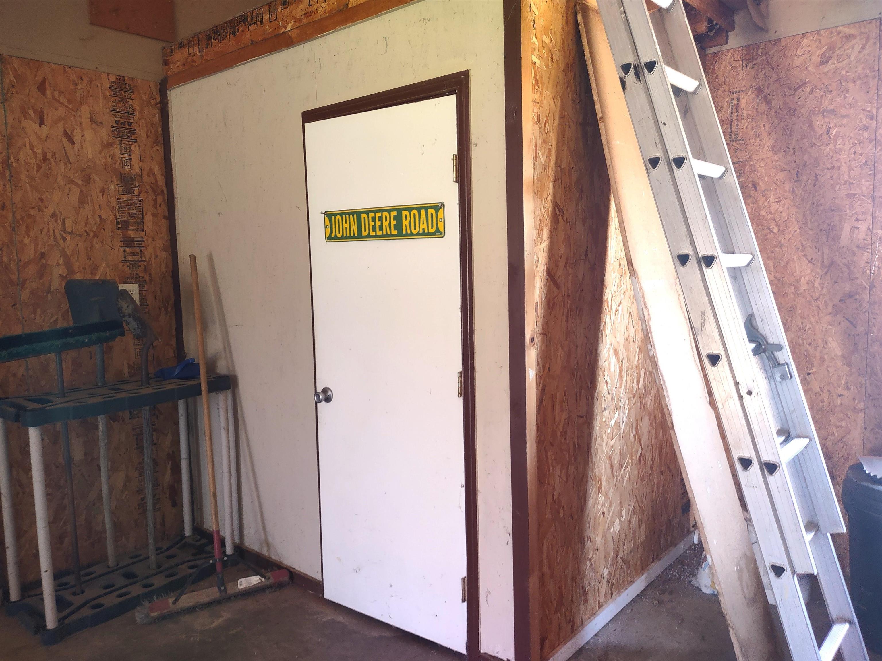 19235 Ridge Road Red Bluff, CA 96080 - Photo 12 of 30 Gallery Image 12