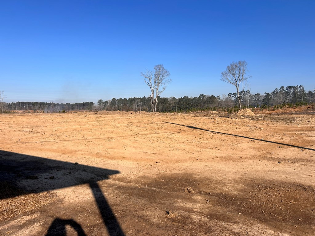 1059 P P Joe Felder Road Summit, MS 39666 - Photo 13 of 27 Photo 13