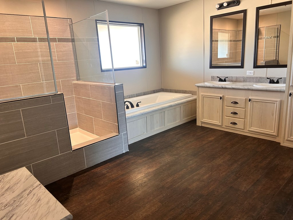 1059 P P Joe Felder Road Summit, MS 39666 - Photo 21 of 27 Photo 21