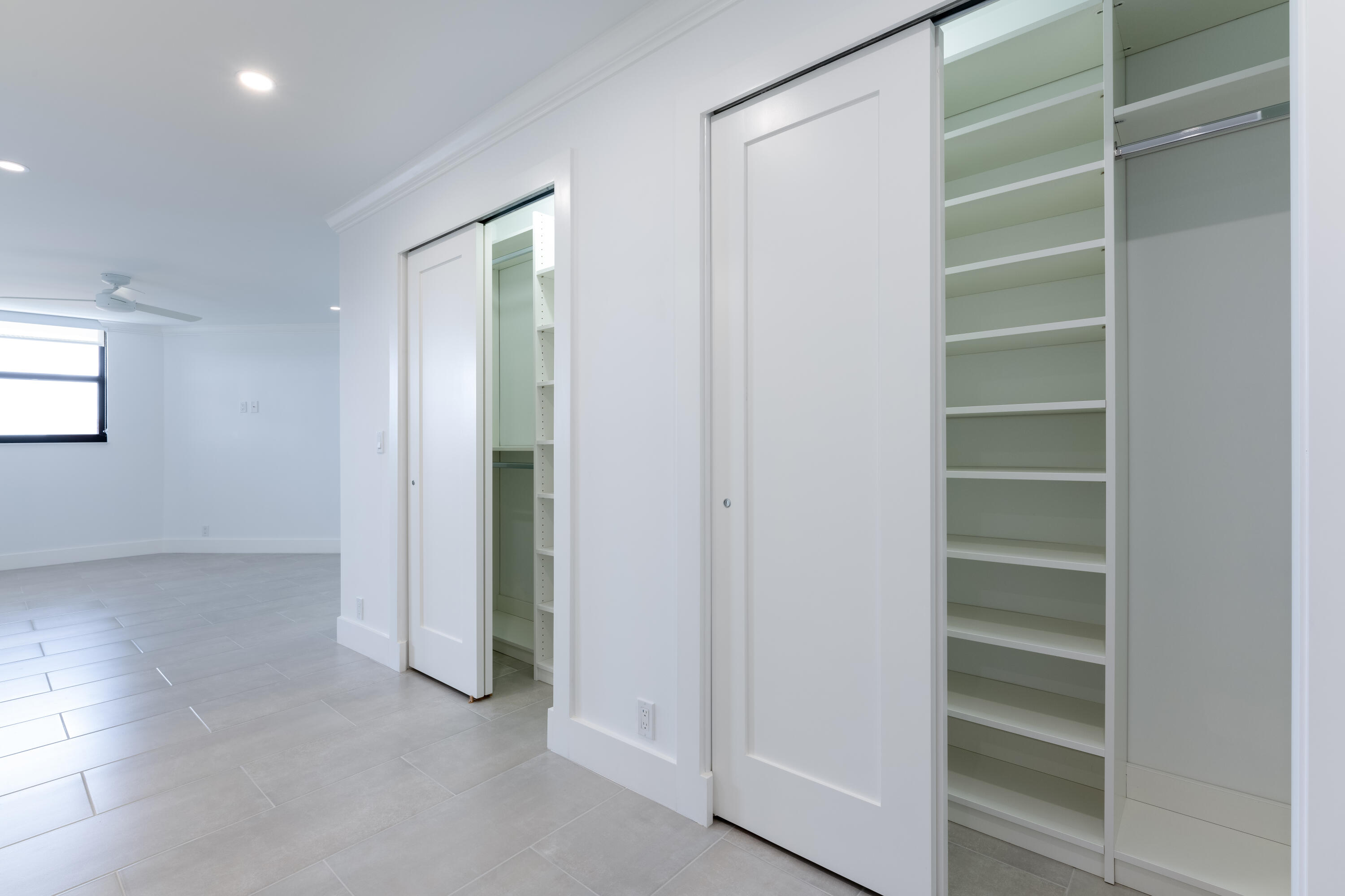 336 Golfview Road, Unit PH12 North Palm Beach, FL 33408 - Photo 16 of 33 Bedroom 2